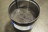 Chemola Desco 1055 - 5 Gal Pail