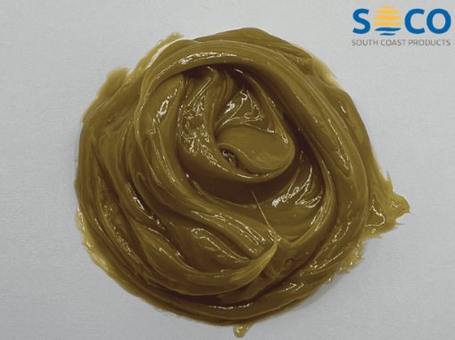 Chemola Desco Frac-Seal - 5 Gal Pail