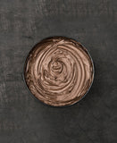 Bestolife Copper Joint Copper Based Drilling Compound