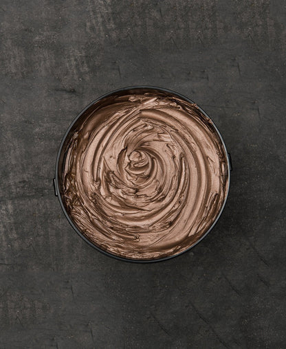 Copper Joint Lead Free Bestolife Copper Based Drilling Compound