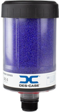 Des-Case DC-3 Desiccant Breather