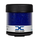 Des-Case DC-EX-2 Desiccant Breather