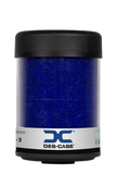 Des-Case DC-EX-3 Desiccant Breather