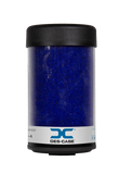 Des-Case DC-EX-4 Desiccant Breather