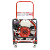 Tempest Direct – Drive Gas Power Blower