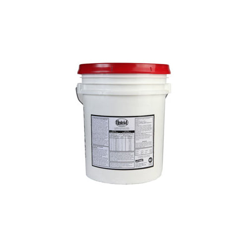 DWT318 - Jet-Lube Unicid Granular 500 lb Drum