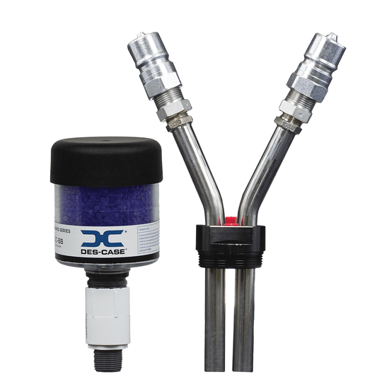 Des-Case-Drum-Adapter-Kit