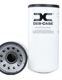 Des-Case P02EBA00006 Panel Unit