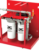 Des-Case P02EBA00006 Panel Unit