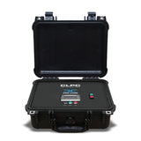Des-Case CLPC-0-N Compact Laser Particle Counter