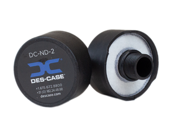 Non-Desiccant Breathers