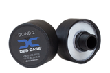 Des-Case DC-ND-2 Non-Desiccant Breather