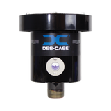 Des-Case DC-RS-5-RK Rebuildable Steel Breather Rebuild Kit