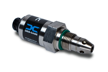 Oil Quality Sensor