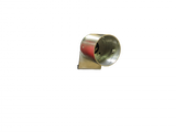 LEADER Exhaust Adapter