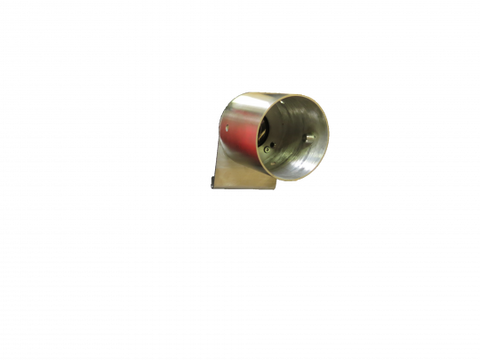 LEADER Exhaust Adapter