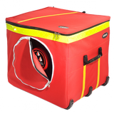 LEADER "V-BOx" Red Cube for PPV to NPV Conversion