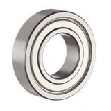 FAG 6208-2Z-L038-C3 Radial/Deep Groove Ball Bearing