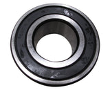 FAG S-3506-2RS-C3 Single Row Deep Groove Ball Bearing