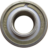 Fafnir KP8AFS428 Airframe Control Ball Bearing