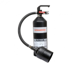 LEADER UPRIM Portable Foam Proportioner
