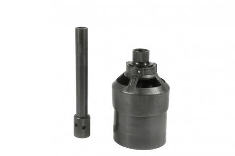 LEADER Nozzle for UPRIM