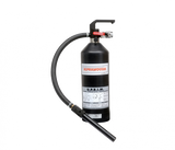 LEADER UPRIM Portable Foam Proportioner