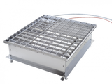 Leader GF42 Flame Generator