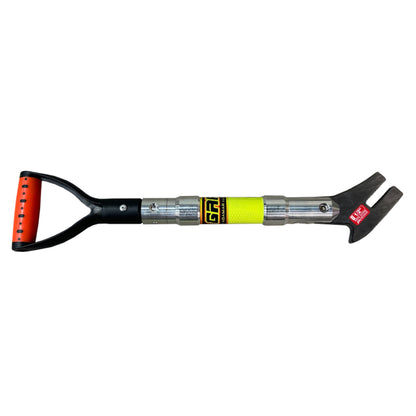 GAR Hand Safety Tool