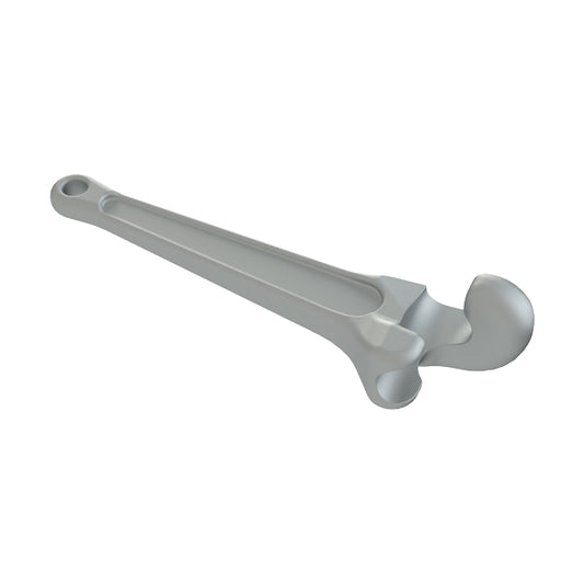 Gearench EM11 Petol ''El-Mac'' Surgrip Valve Wheel Wrench