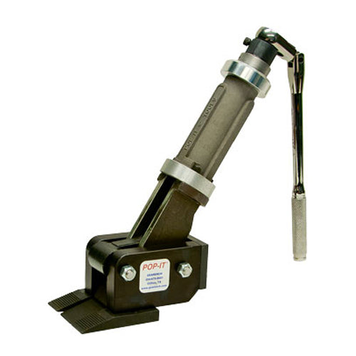 Gearench P95-SET POP-IT Tool Set