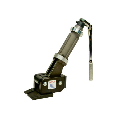 Gearench P95C01 POP-IT Tool Set Case
