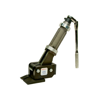 Gearench P95C01 POP-IT Tool Set Case