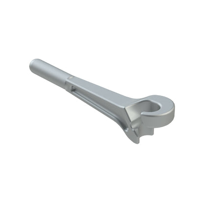 Gearench VW103AL Petol ''100 Series'' Aluminum Valve Wheel Wrench