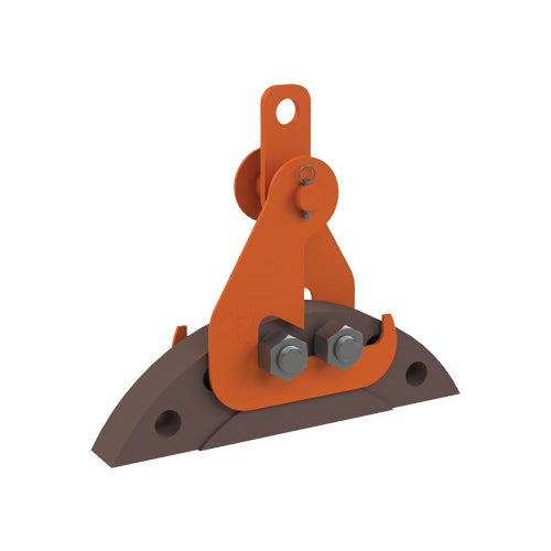 Gearench FLA112 Petol Flange Lifter