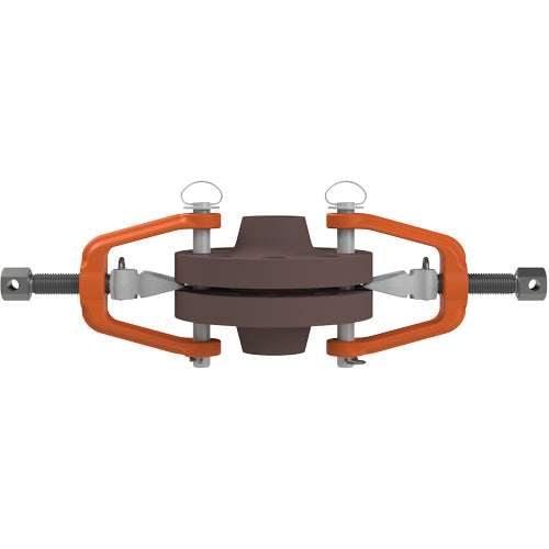 Gearench N14 Petol Flange Spreader
