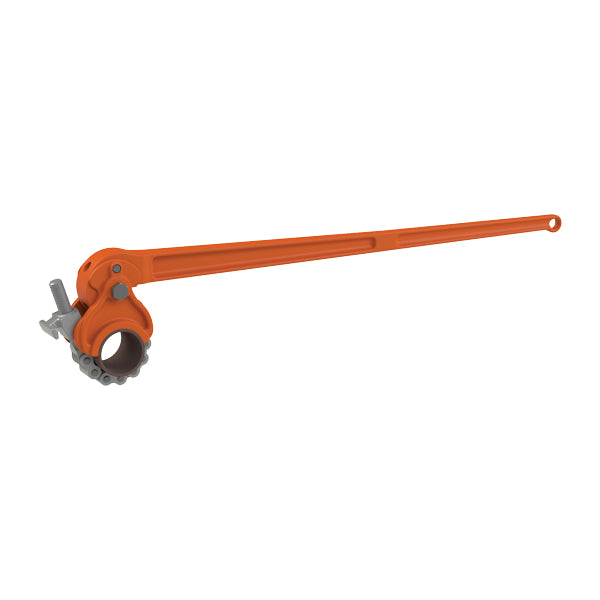 Gearench FA3:3.688 Petol Friction Tong