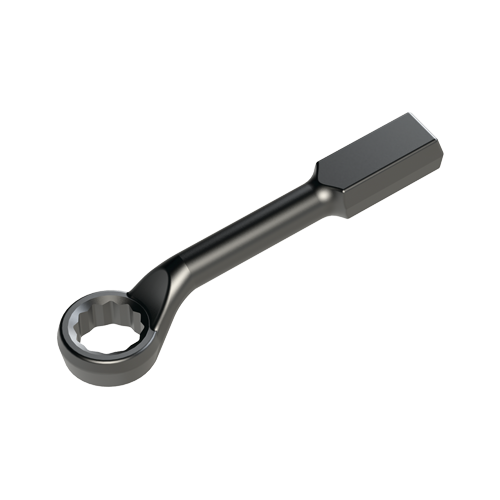 Gearench SWT21 Petol Striking Face Box Wrench