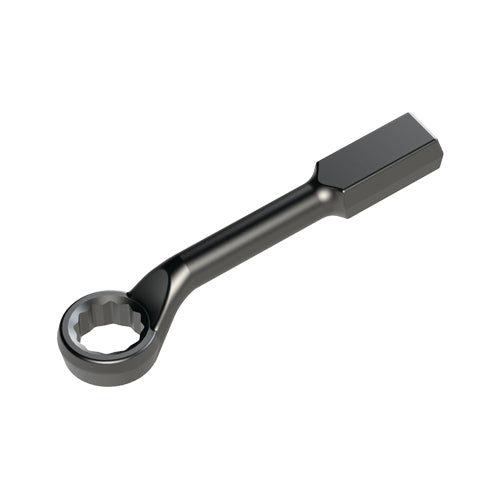 Gearench SWT29 Petol Striking Face Box Wrench