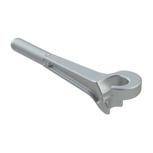 Gearench VW102AL Petol ''100 Series'' Aluminum Valve Wheel Wrench