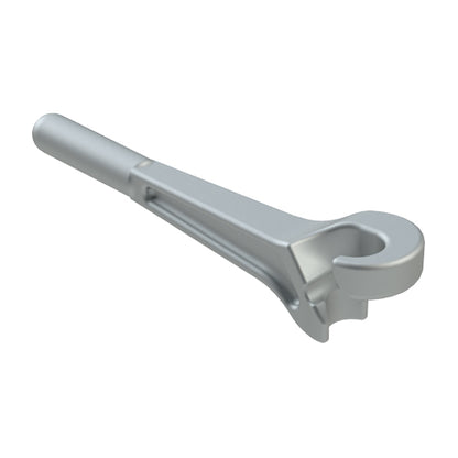 Gearench VW102AL Petol ''100 Series'' Aluminum Valve Wheel Wrench