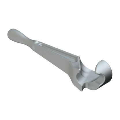 Gearench VWP1 Petol Valve Wheel Wrench