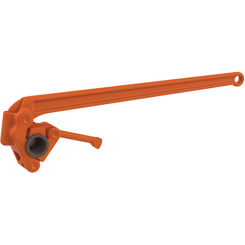 Gearench ZT1:1.032 Petol Surgrip Friction Tong