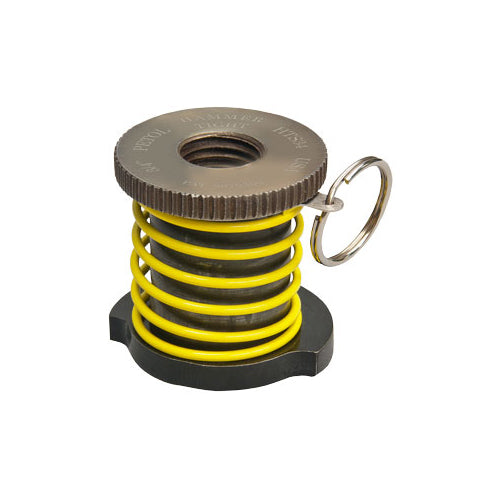 Gearench HTS100 Petol Hammertight Wrench Retainer