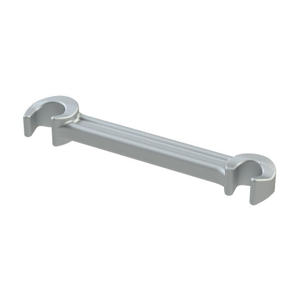 Gearench VW0AL Petol-Titan Valve Wheel Wrench