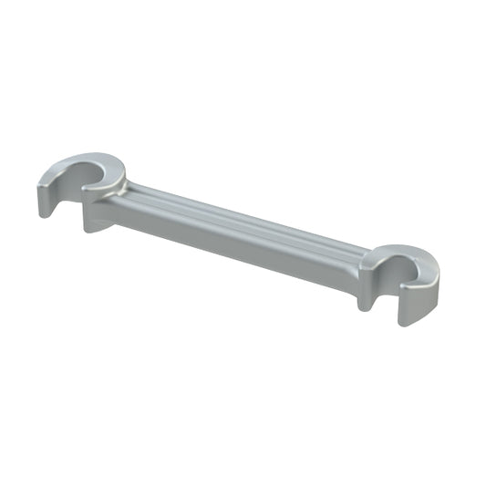 Gearench VW10AL Petol-Titan Valve Wheel Wrench