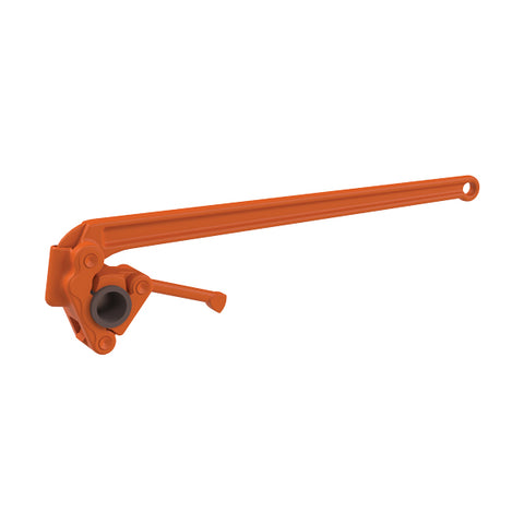 Gearench ZT3:1.875 Petol Surgrip Friction Tong
