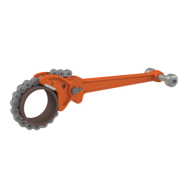 Gearench SSA1 Petol Stabbing Tong