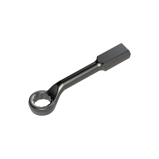 Gearench SWT37 Petol Striking Face Box Wrench