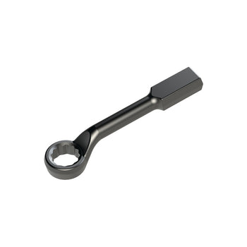 Hammer Wrenches